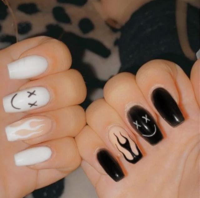 Cheila Unhas & Artes Rondonópolis - Day Spa in Rondonópolis