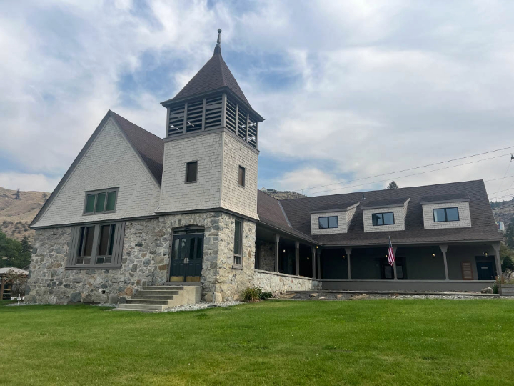 Chelan Valley Skin Care - Day Spa in Chelan