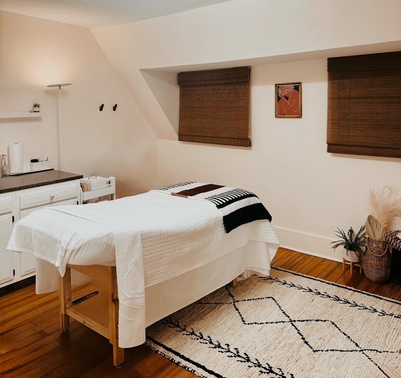 Chelsea's Esthetic Boutique Fayetteville - Day Spa in Fayetteville