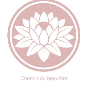Chemin du bien-etre Juprelle - Wellness Retreat in Juprelle