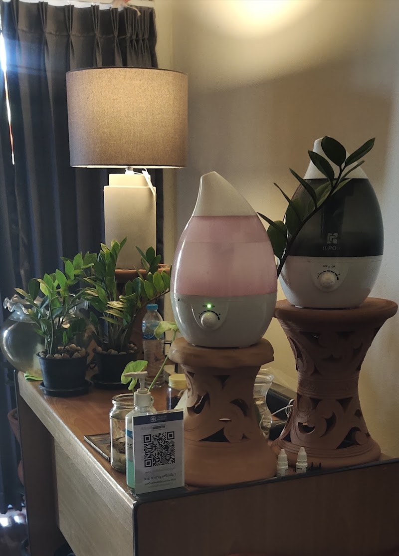 Chen Health Massage Surin - Day Spa in Surin