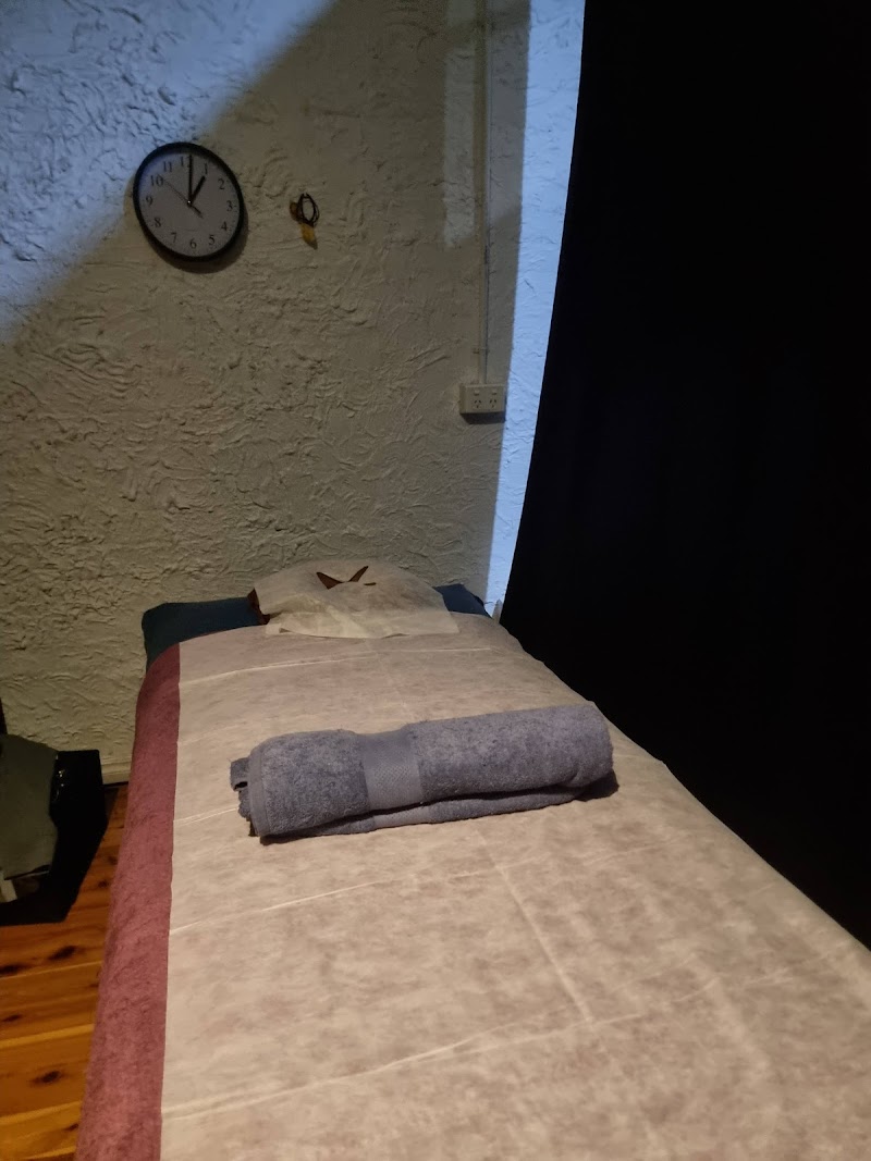 Chen's Chinese Massage Wangaratta - Day Spa in Wangaratta