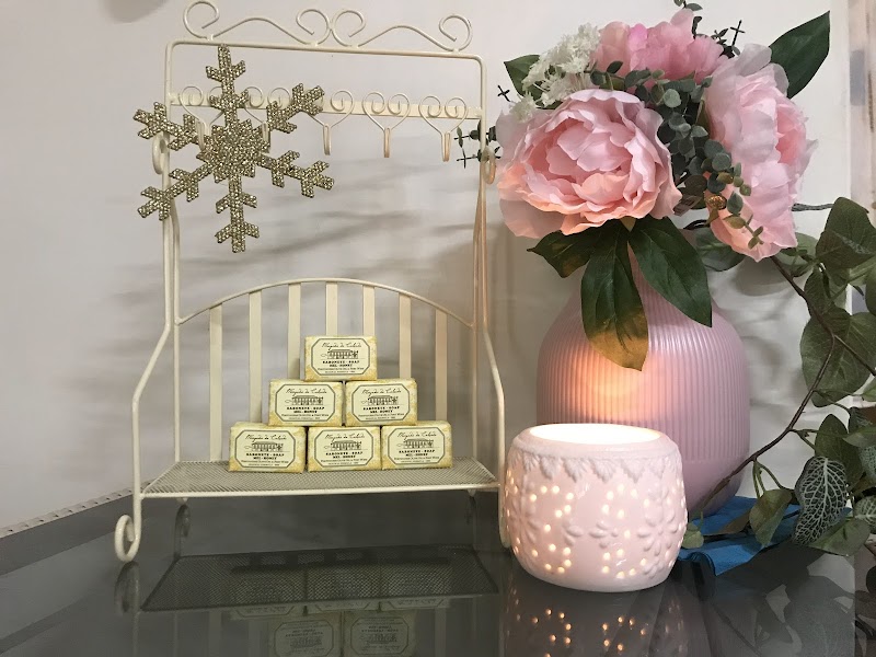 Chenyan Aesthetic | Changhua Customized Skincare | Changhua Spa | Changhua Facial Beauty | Mist Lips | Dark Lips Correction, Color Removal, Lightening Changhua City - Day Spa in Changhua City