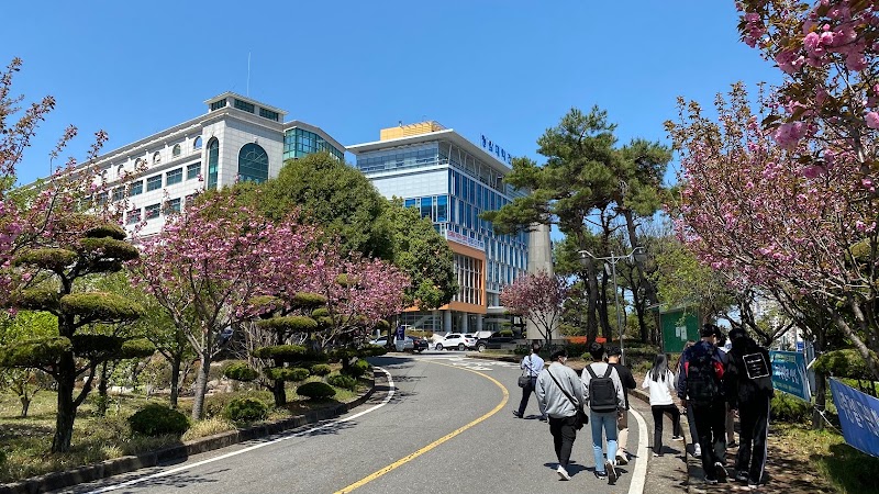Cheongam Fitness Suncheon City - Day Spa in Suncheon City
