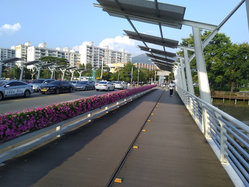 Cheonjiyun Gimhae City - Day Spa in Gimhae City