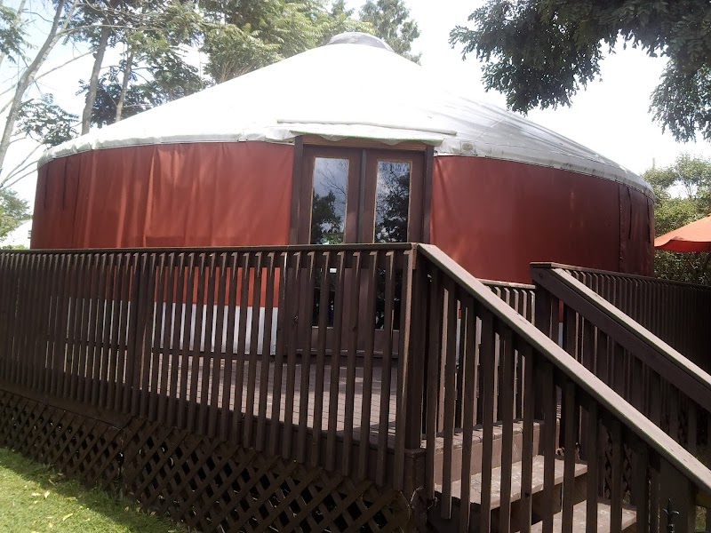 Cher's Massage Steubenville - Day Spa in Steubenville