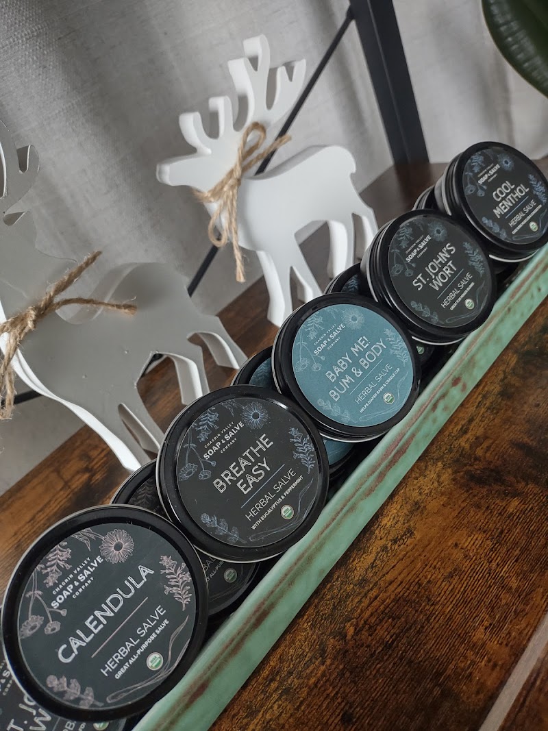 Cherish Massage and Esthetics Columbia - Day Spa in Columbia