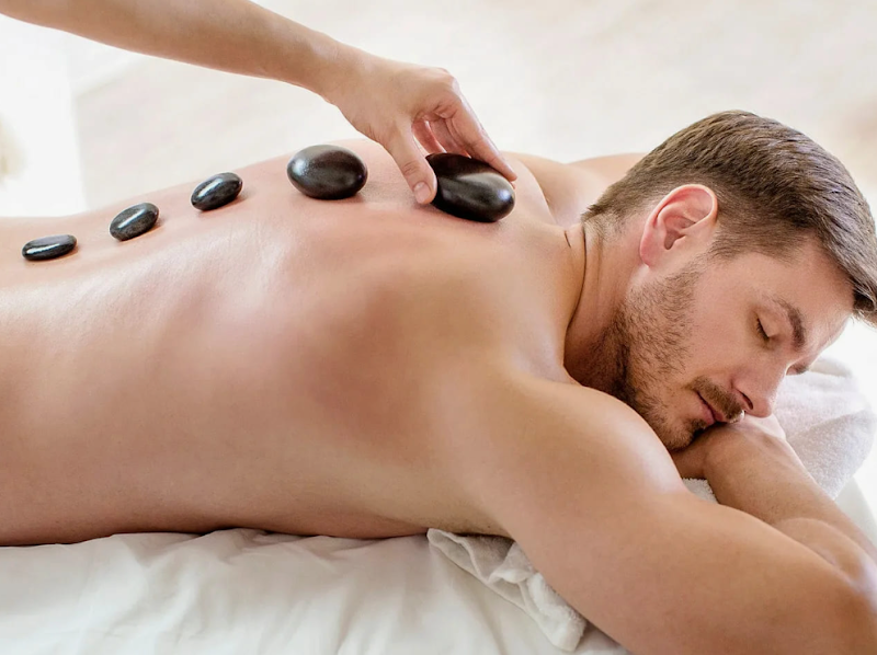 Cherry Blossom Love Spa Monticello - Day Spa in Monticello