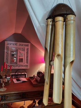 Cheyannspirit Champcueil - Day Spa in Champcueil