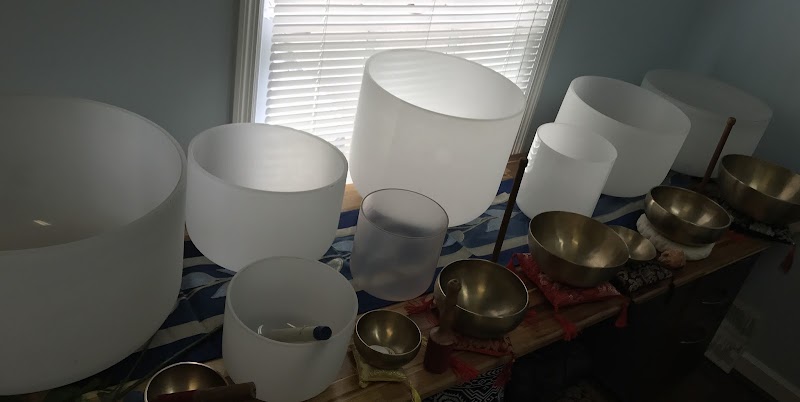 Chi Energy Balance Irmo - Day Spa in Irmo