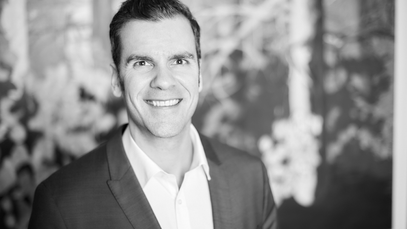 Chi Therapie Deutschlandsberg - Day Spa in Deutschlandsberg