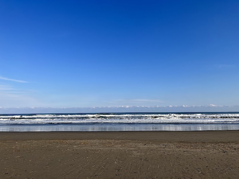 Chiang Mai Oamishirasato City - Day Spa in Oamishirasato City