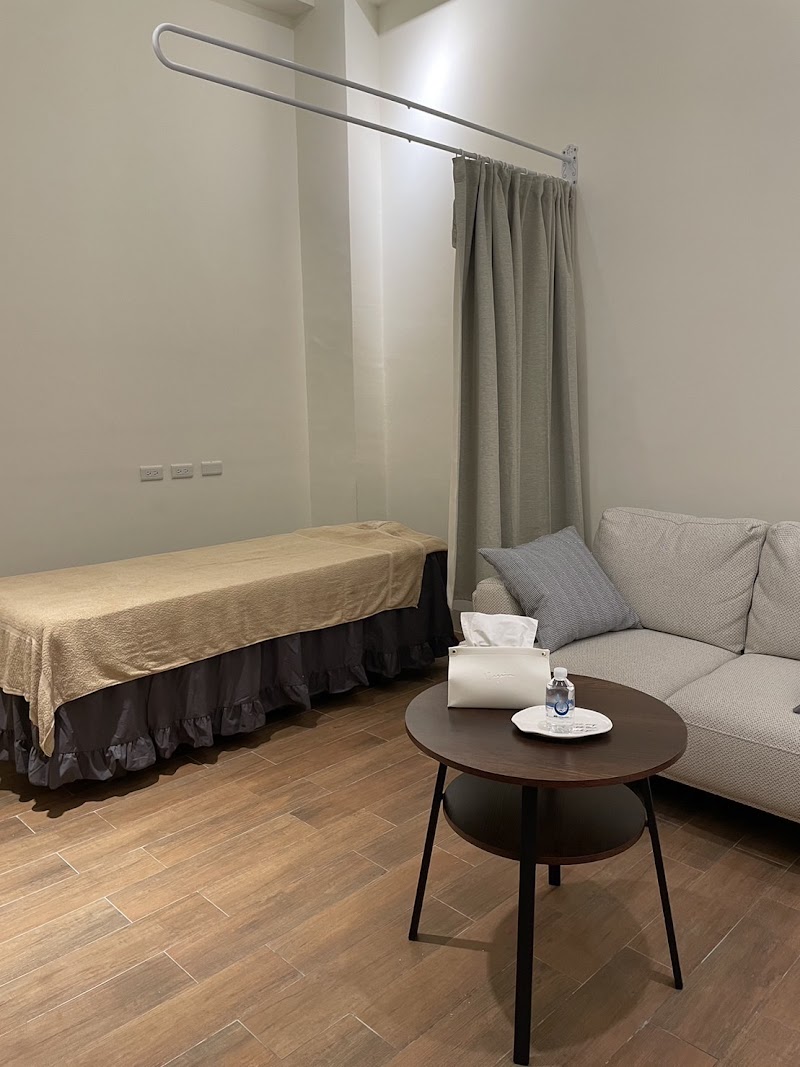 Chien SPA Kaohsiung Essential Oil & Shiatsu Massage | Prenatal Massage | Massage Specialty Store - Day Spa in Kaohsiung