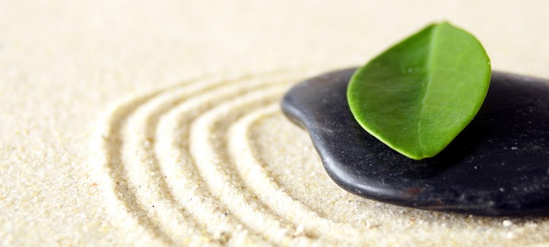 Chikara Women Spa Bekasi Kota - Day Spa in Bekasi Kota