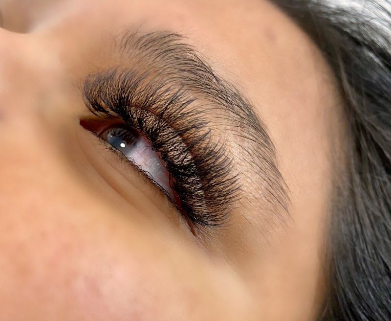 Chiki Spa Powder Springs - Day Spa in Powder Springs