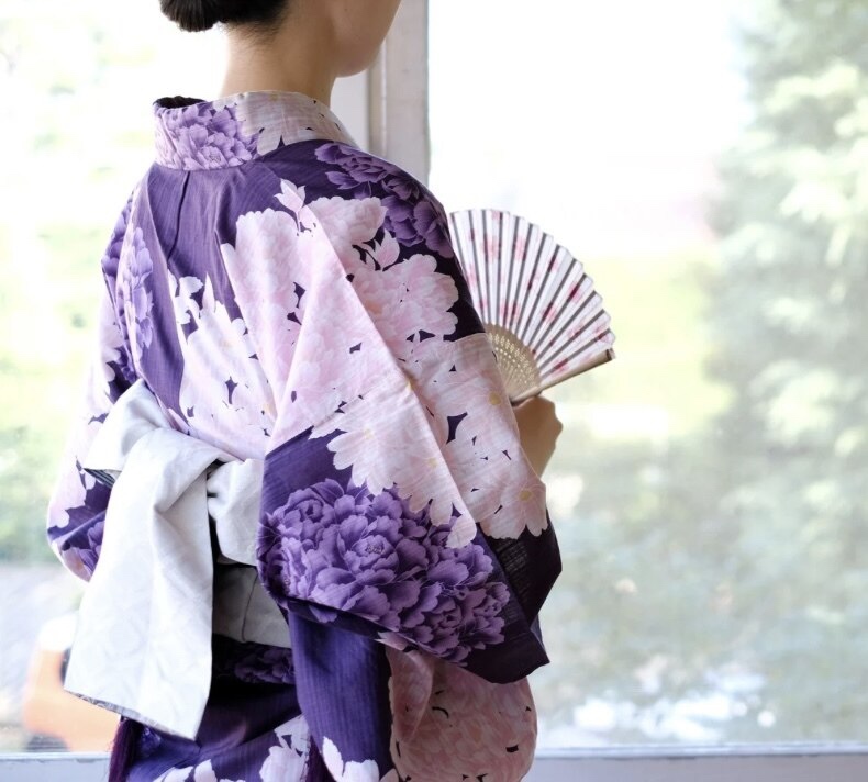 Childcare Mom's Body Care Room Okinawaya (Chigasaki Seaside Salon) Chigasaki City - Day Spa in Chigasaki City