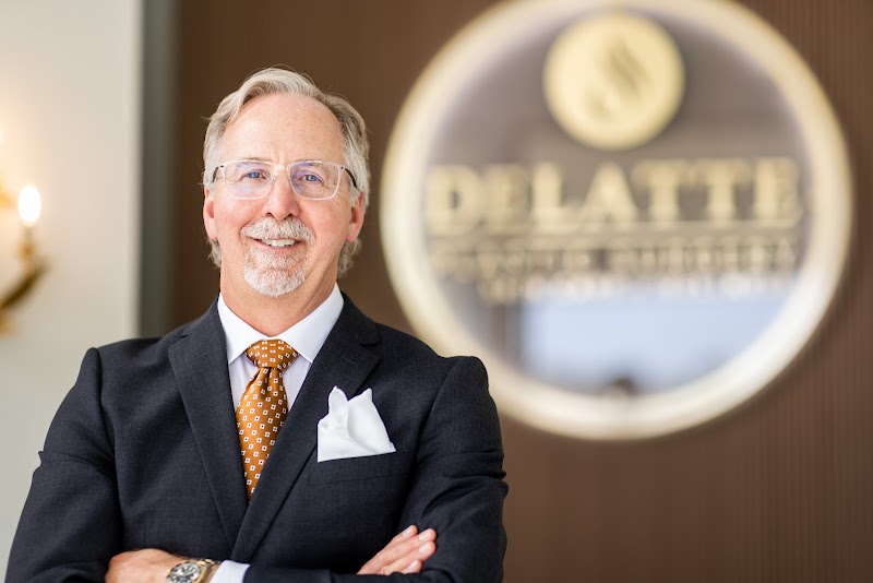 Chill Lipo Center Lafayette - Day Spa in Lafayette