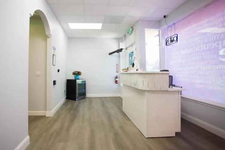 Chill Time Day Spa Głogów