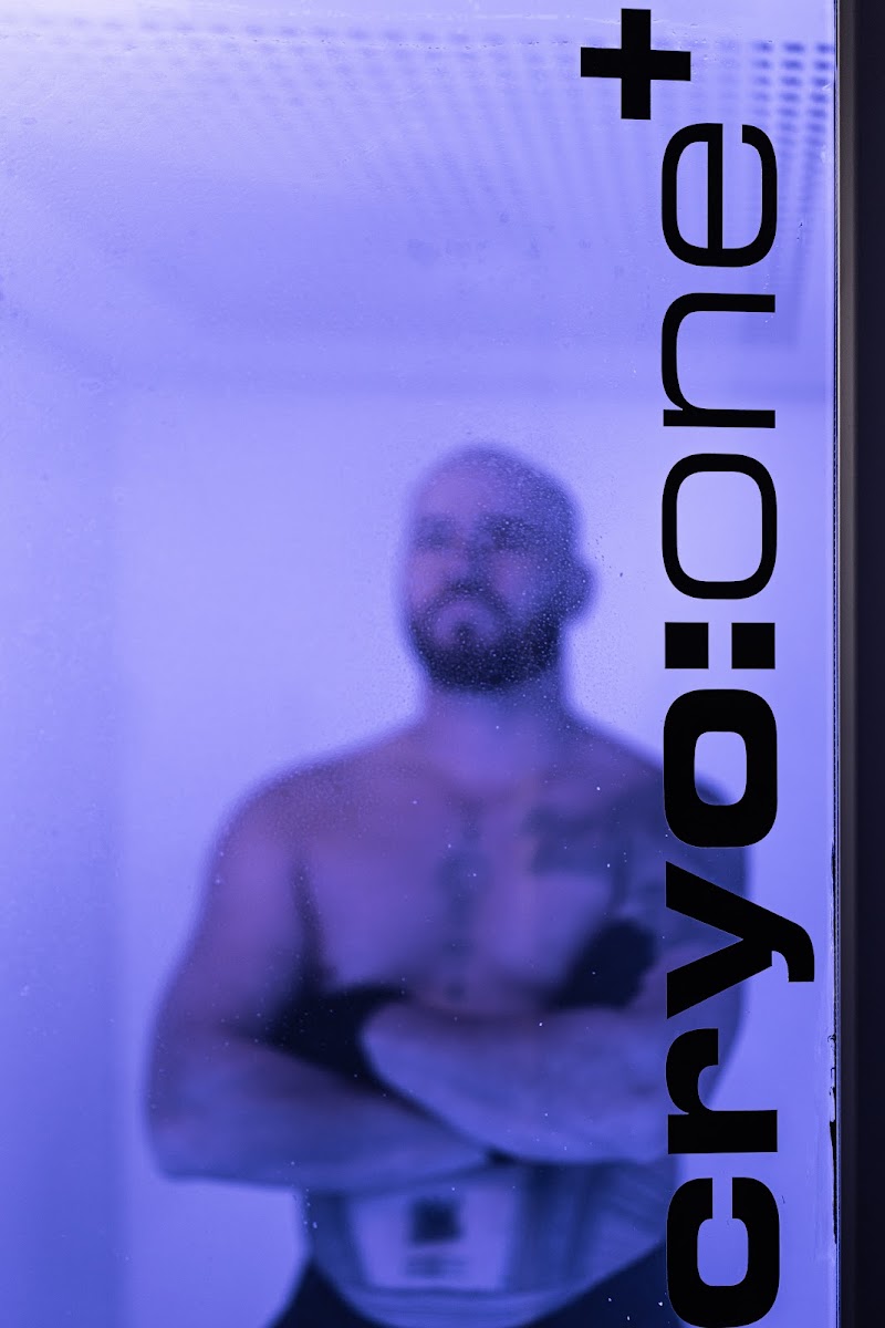 Chill Wellness Auckland