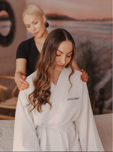 Chillday Beauty Clinic Pori