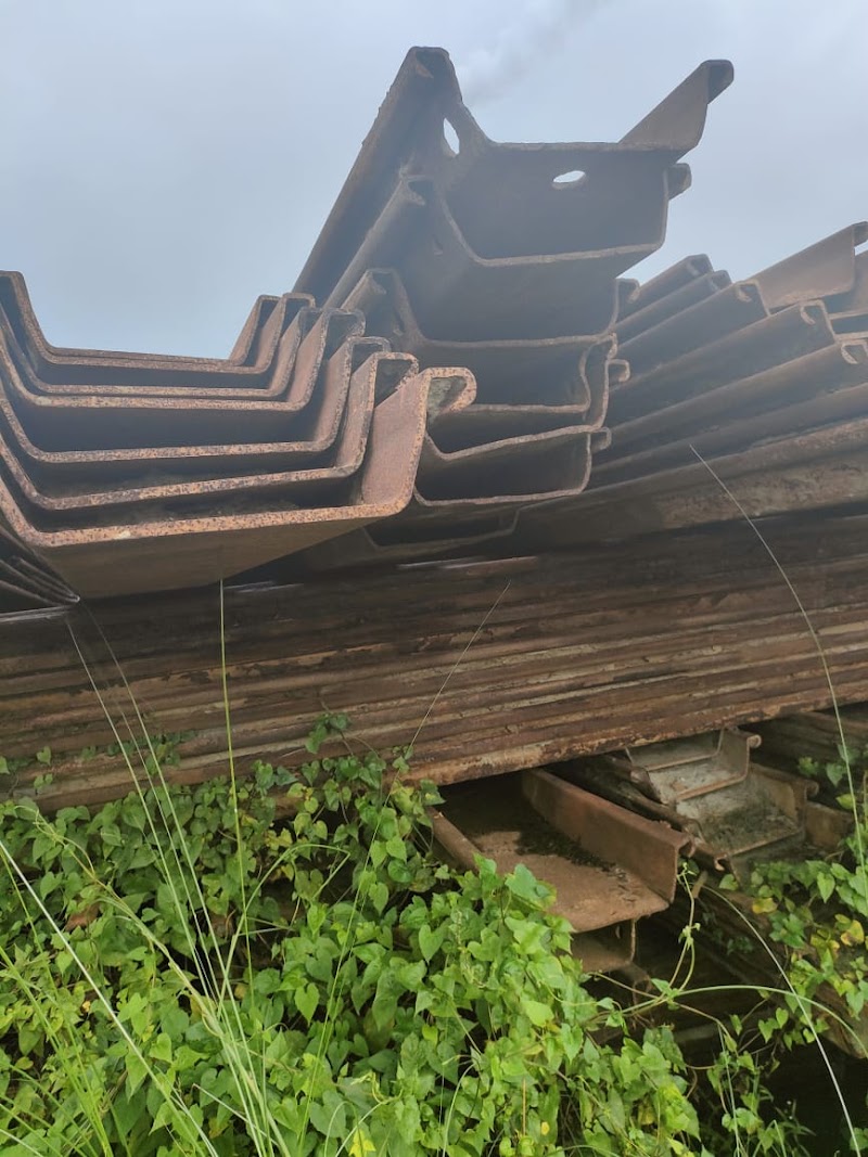 China Rose Spa New Beach Rd - Day Spa in New Beach Rd