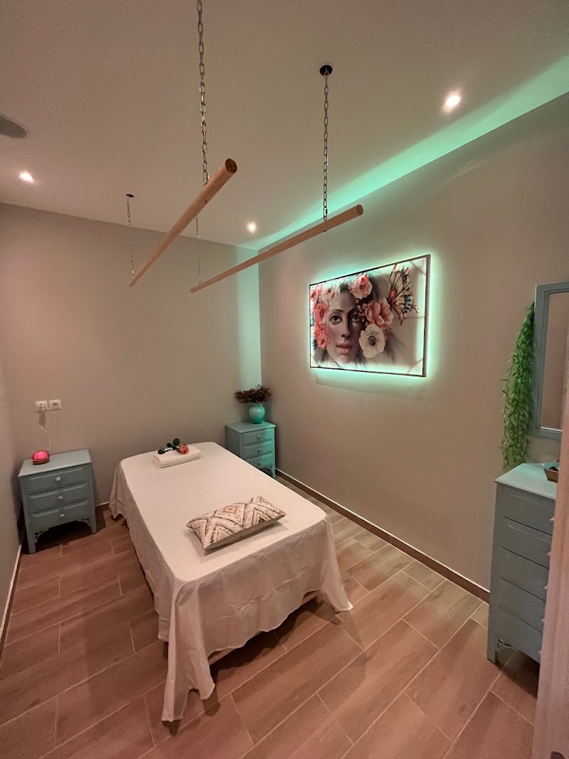 Chinese Classic Massage Spa Calvià - Day Spa in Calvià