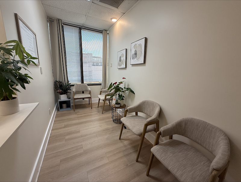 Chinese Red Acupuncture Torrance - Day Spa in Torrance