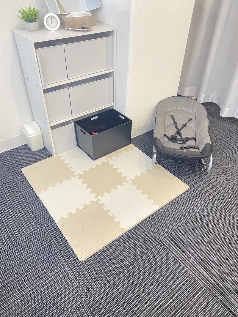 Chinese Seitaiin Chouju-do Nerima City - Day Spa in Nerima City