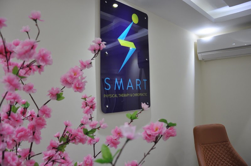 Chiropractic Studio | Cairo El Zamalek