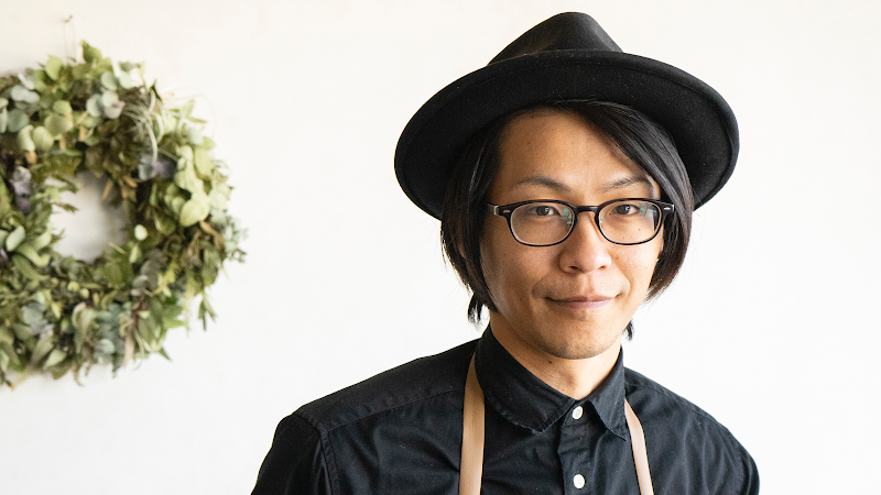 Chiru Salon Koshi City - Day Spa in Koshi City