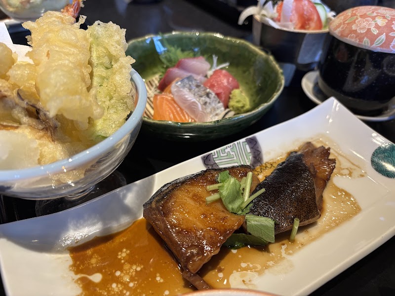 Chiryodokoro Nanohana Moriya City - Day Spa in Moriya City