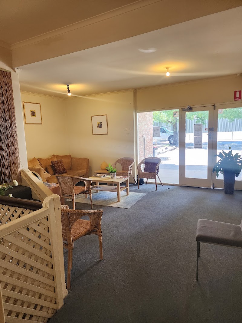 Chiva Raks Massage Adelaide - Day Spa in Adelaide