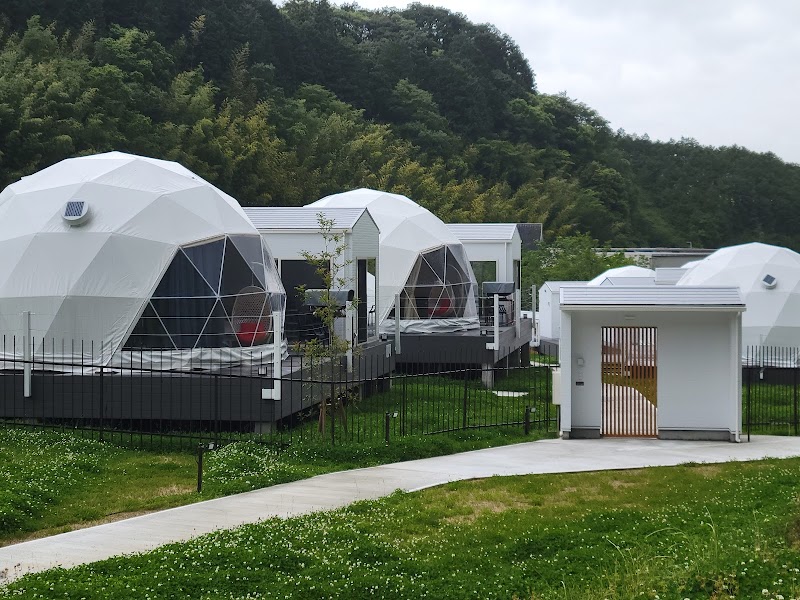 Chizuru Onsen Kishiwada City - Thermal Spa in Kishiwada City