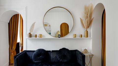 Chloé Aldana Créatrice de Bien-Être Versailles - Day Spa in Versailles