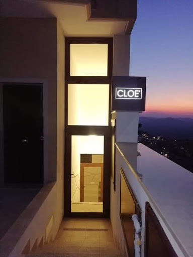 Chloè Centro Estetico Cividate al Piano - Day Spa in Cividate al Piano