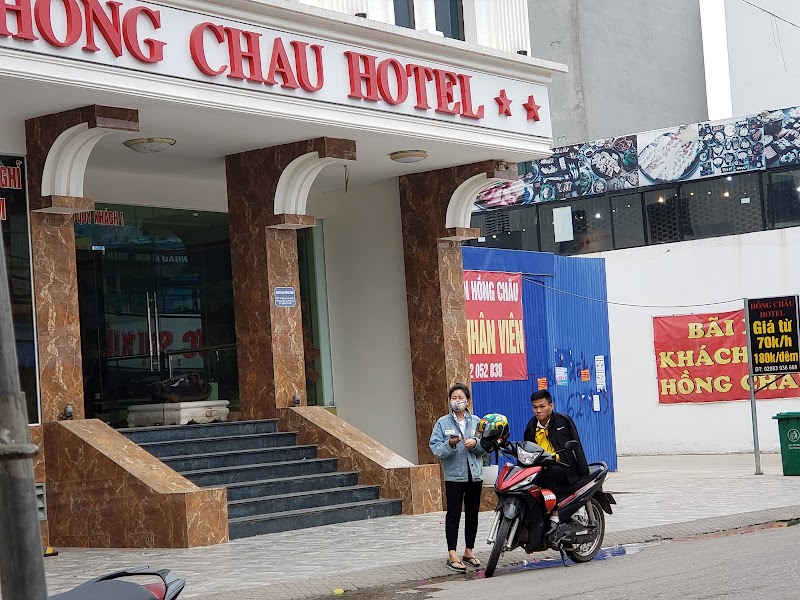 Chợ Ktx Samsung Ngã Tư Thứ 2 Rẽ Phải. Thị Xã Phổ Yên - Day Spa in Thị Xã Phổ Yên