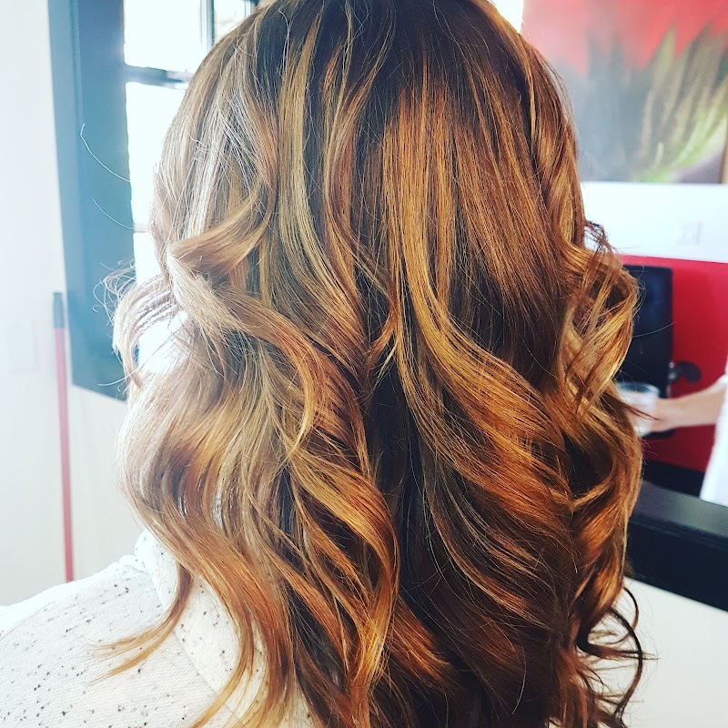 Chop Salon & Day Spa Nanaimo - Day Spa in Nanaimo