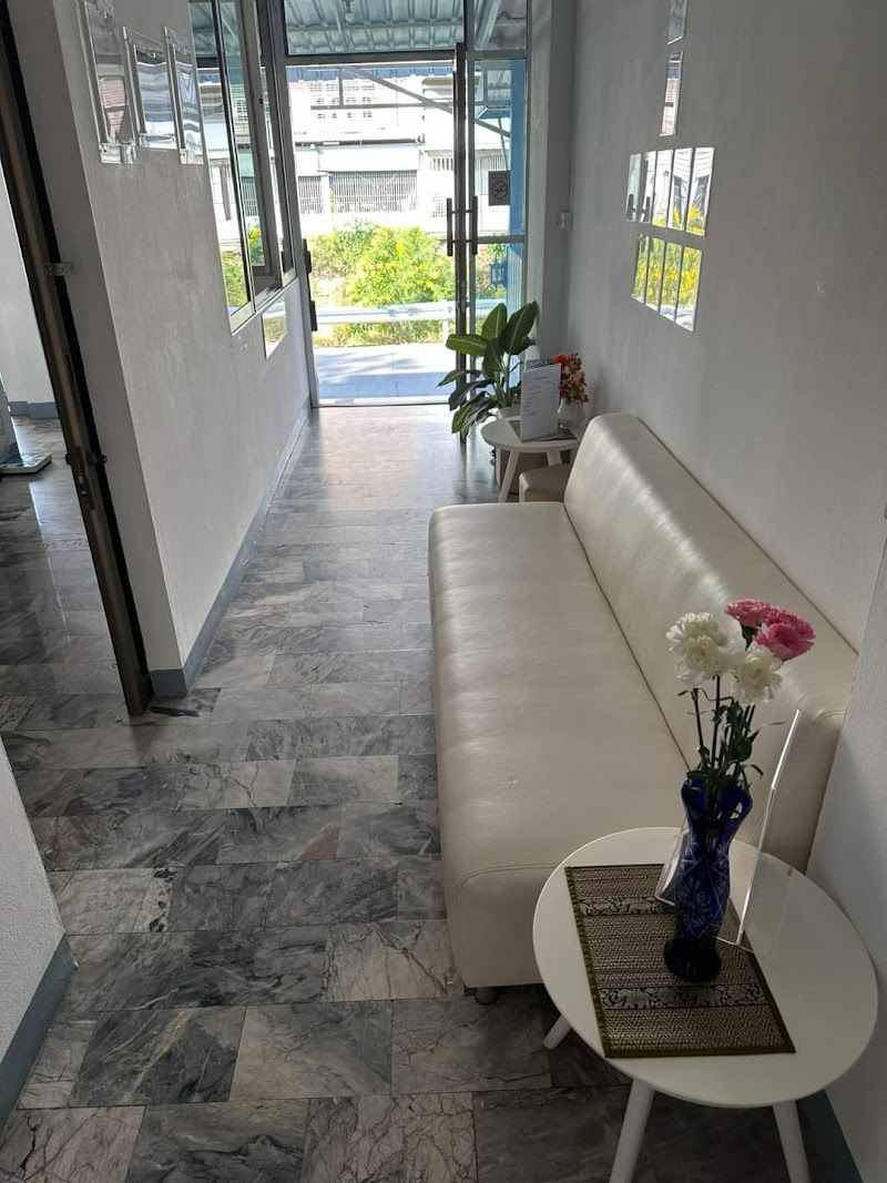 Chotika Traditional Massage Saraburi - Day Spa in Saraburi