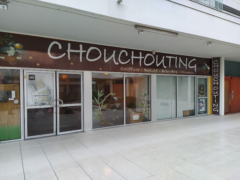 Chouchouting Angers - Day Spa in Angers