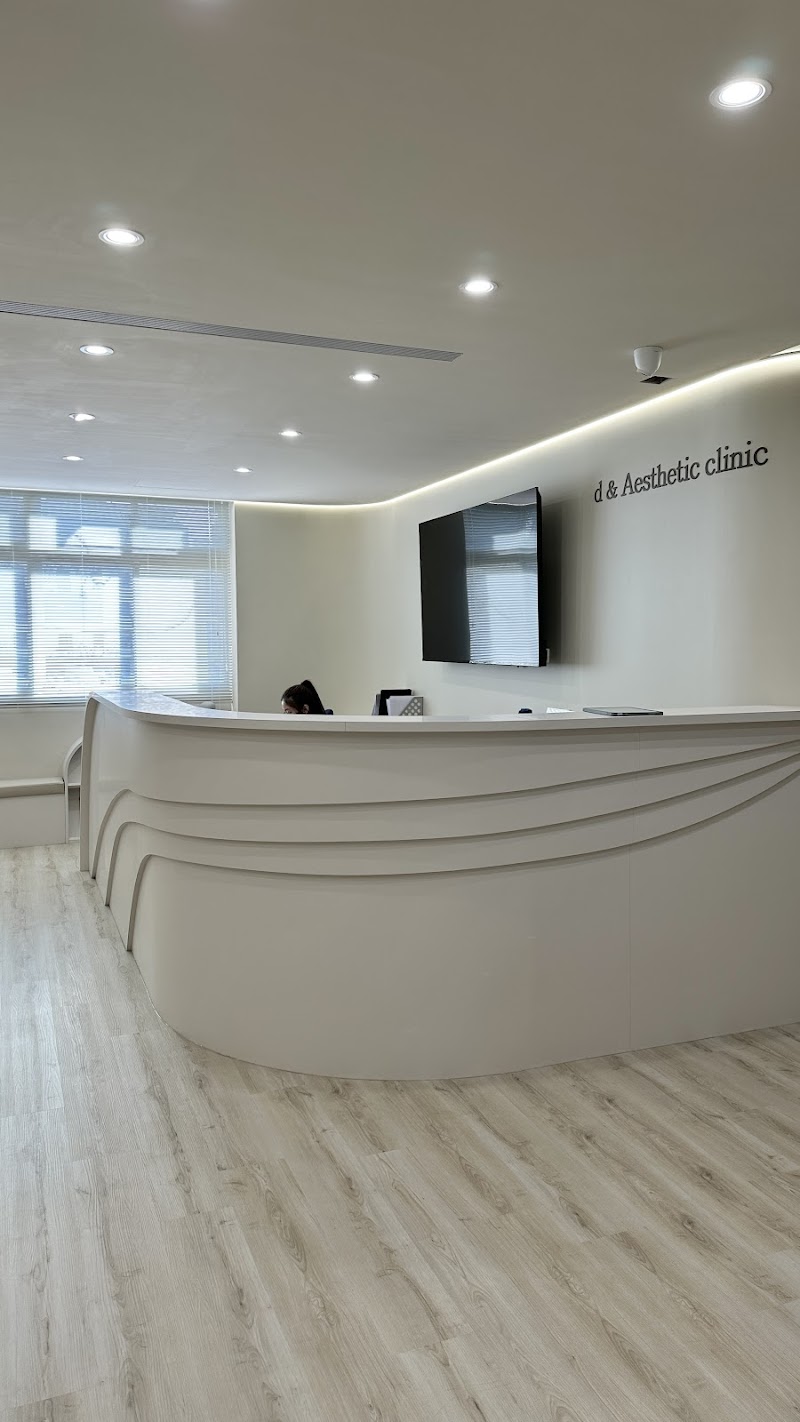 Chris Energy Spa Aesthetics - Zhongli Neili Nail & Eyelash | Zhongli Neili Tattoo Recommendation | Beauty & Body Acne Cleaning | Composite Thermal Therapy Taoyuan City - Thermal Spa in Taoyuan City