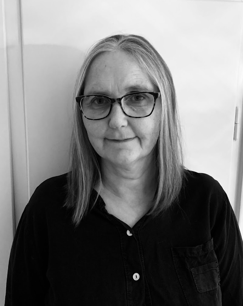 Christel's Kropsterapi og Japansk Lifting Herlev - Day Spa in Herlev