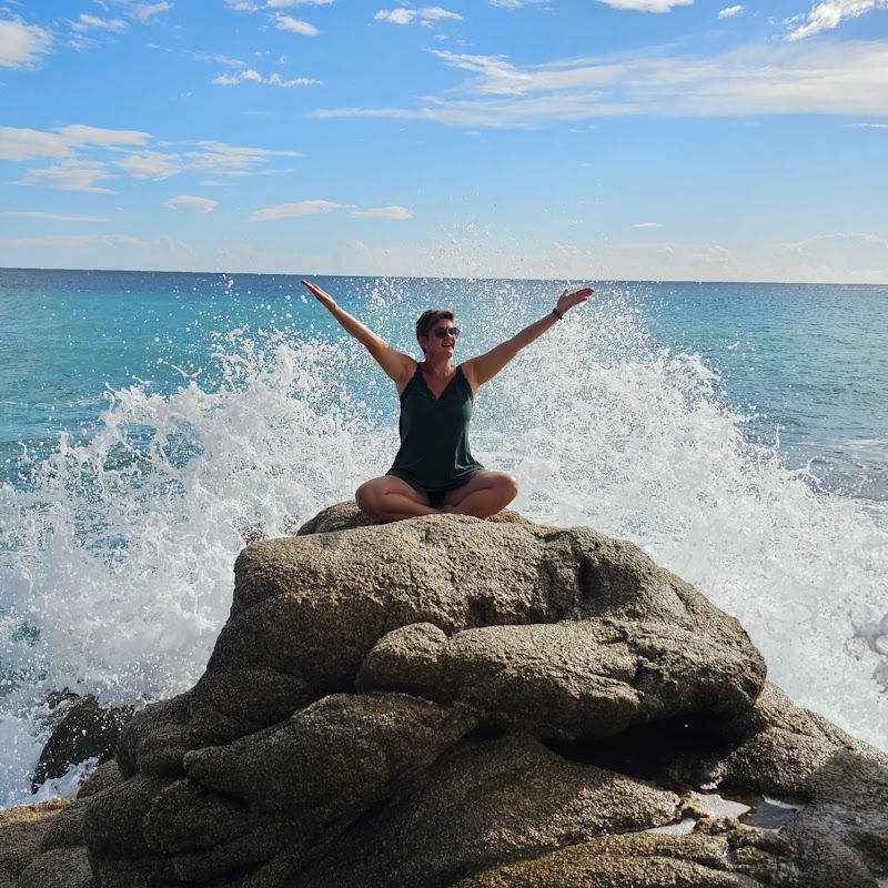 Christelle Massage Zen Sigean - Day Spa in Sigean