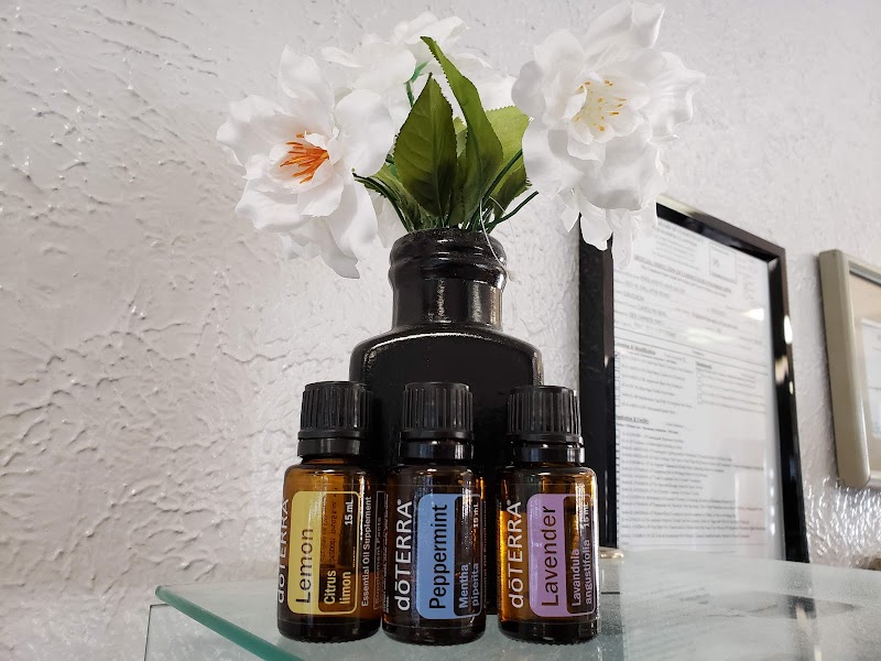 Christy Whitworth Aesthetics Nashville - Day Spa in Nashville