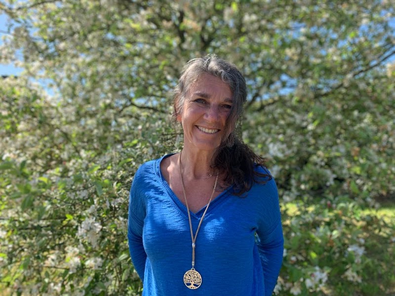 Chrysalid La Roche-Jaudy - Day Spa in La Roche-Jaudy