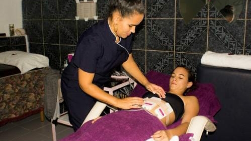 Chrysalis Laser Lipo Durban - Day Spa in Durban