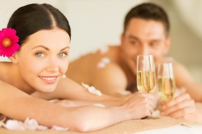 Chrystal Spa Puente Alto - Day Spa in Puente Alto