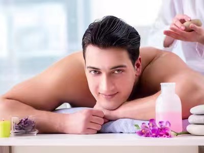 CHS Massage ll Metairie - Day Spa in Metairie