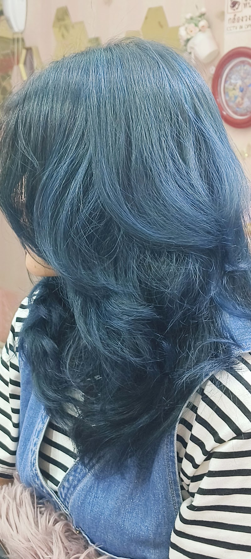 Chuenchop Cheewaphat Ubon Ratchathani - Day Spa in Ubon Ratchathani