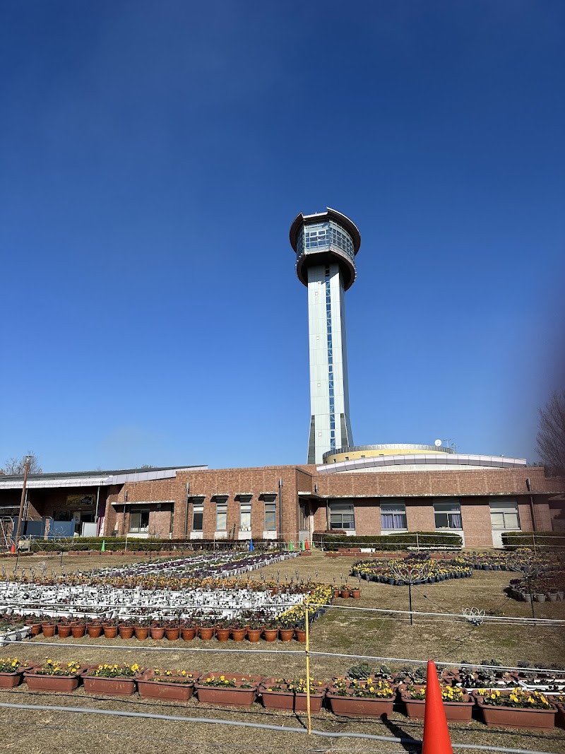 Chujo-yu Gyoda City - Day Spa in Gyoda City