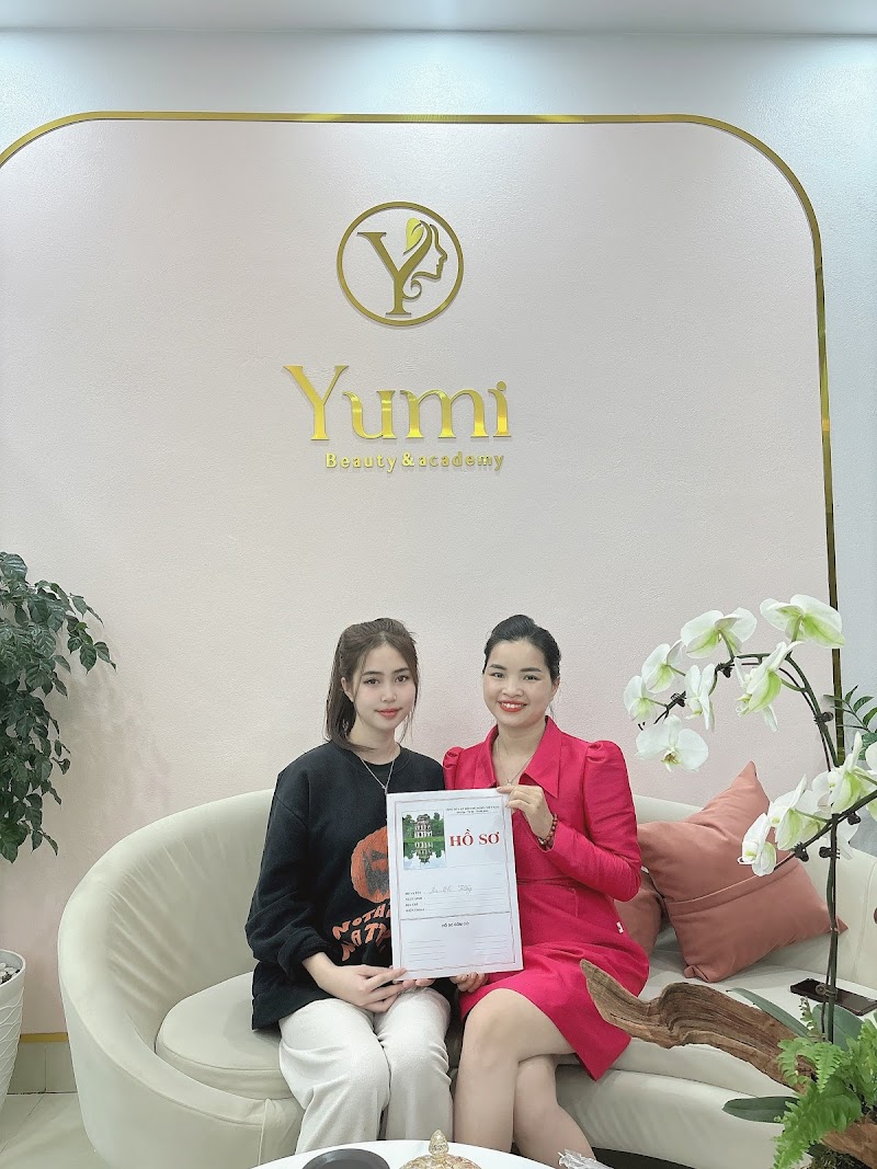 Chung Liên - Meiya Beauty Spa Thái Nguyên - Day Spa in Thái Nguyên